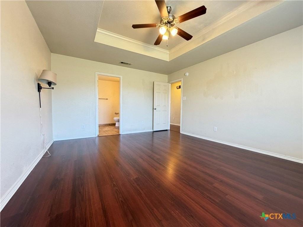 3043 Rain Dance Loop - Photo 7 of 12