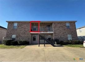 featured image of 3404 Zephyr Rd