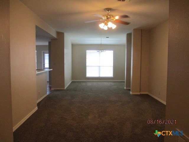104 Gemini Ct - Photo 2 of 16