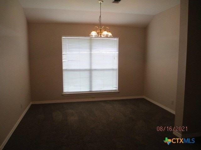 104 Gemini Ct - Photo 3 of 16