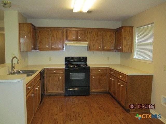 104 Gemini Ct - Photo 4 of 16