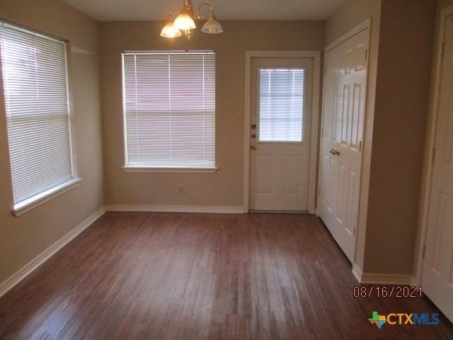 104 Gemini Ct - Photo 5 of 16