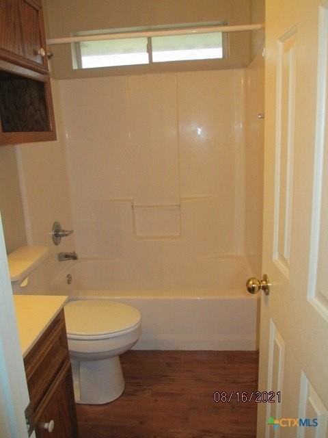 104 Gemini Ct - Photo 6 of 16