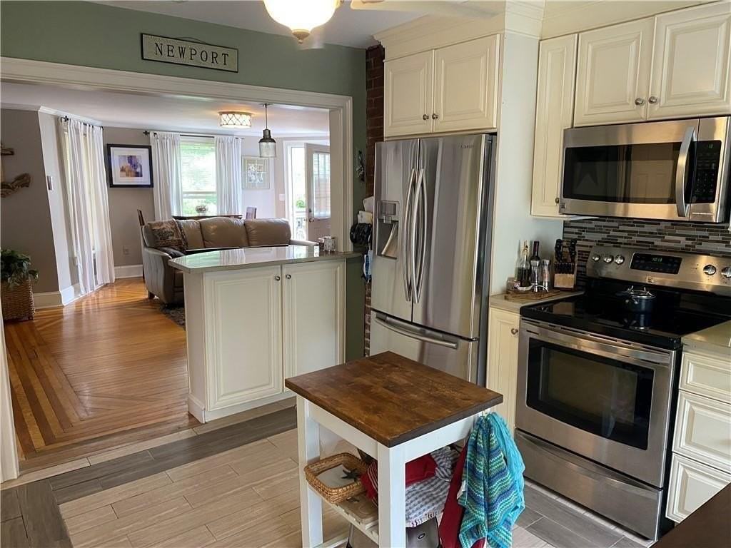 4 Hammond St Unit 5 - Photo 6 of 16