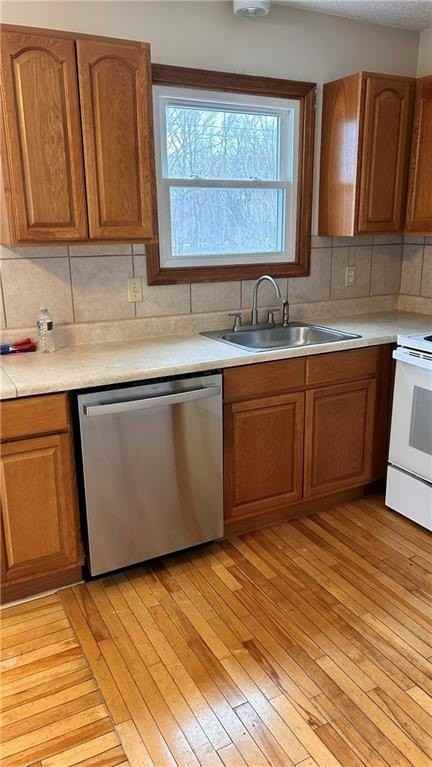 19 Brandywine Dr Unit 2 - Photo 3 of 10
