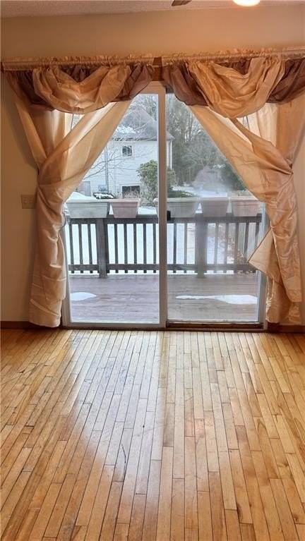 19 Brandywine Dr Unit 2 - Photo 4 of 10