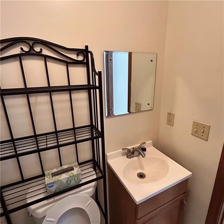 19 Brandywine Dr Unit 2 - Photo 6 of 10