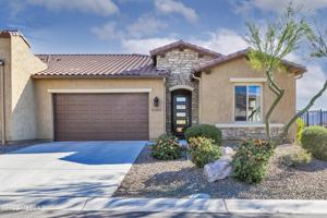 featured image of 61057 E Flint Dr