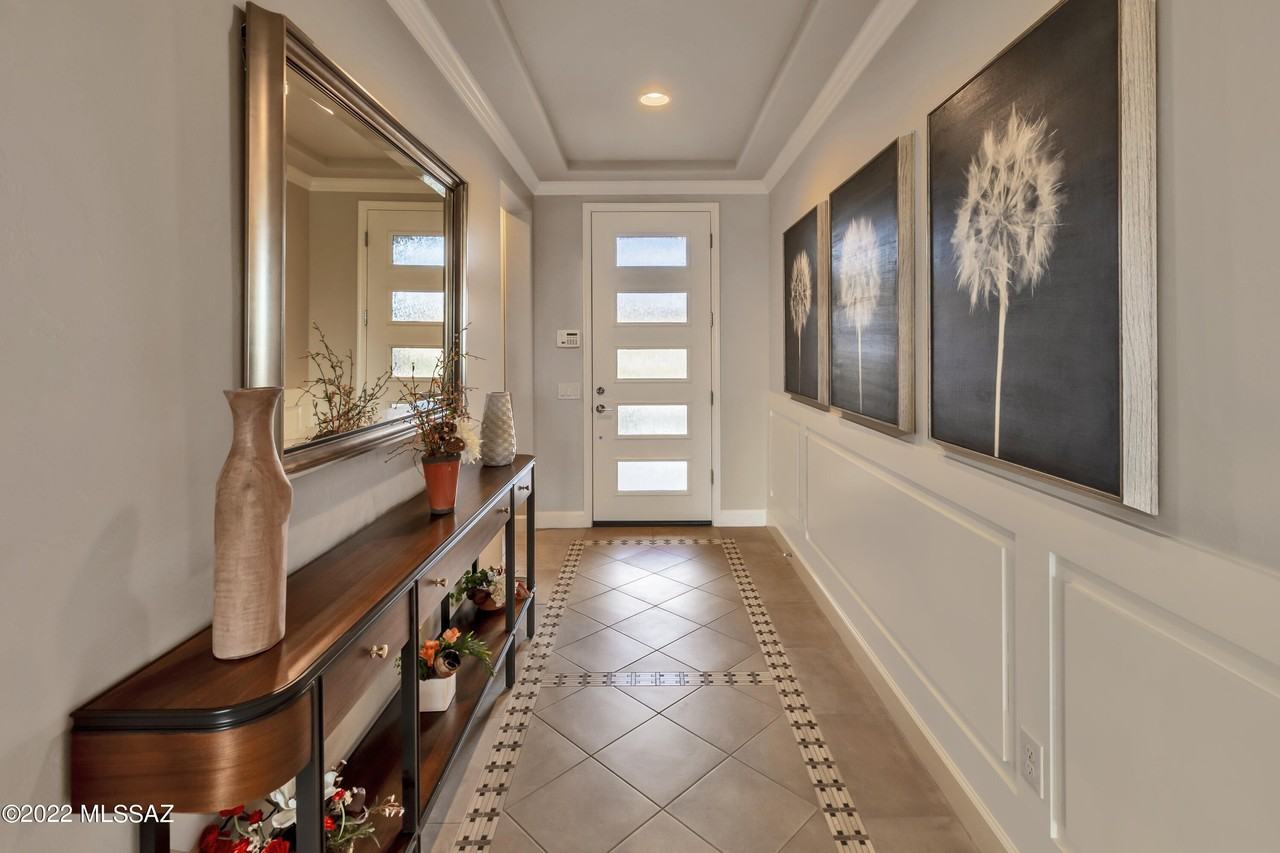 61057 E Flint Dr - Photo 5 of 45