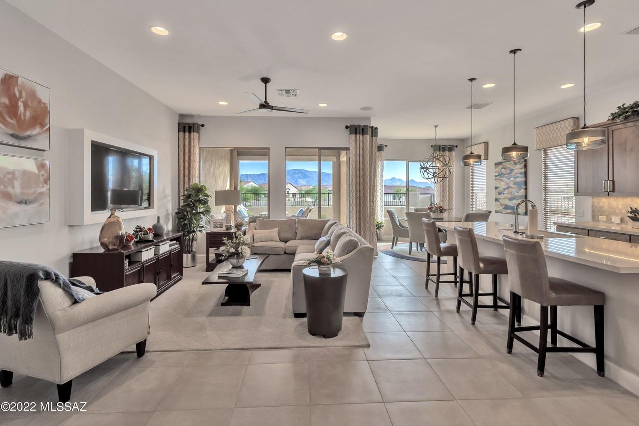 61057 E Flint Dr - Photo 6 of 45