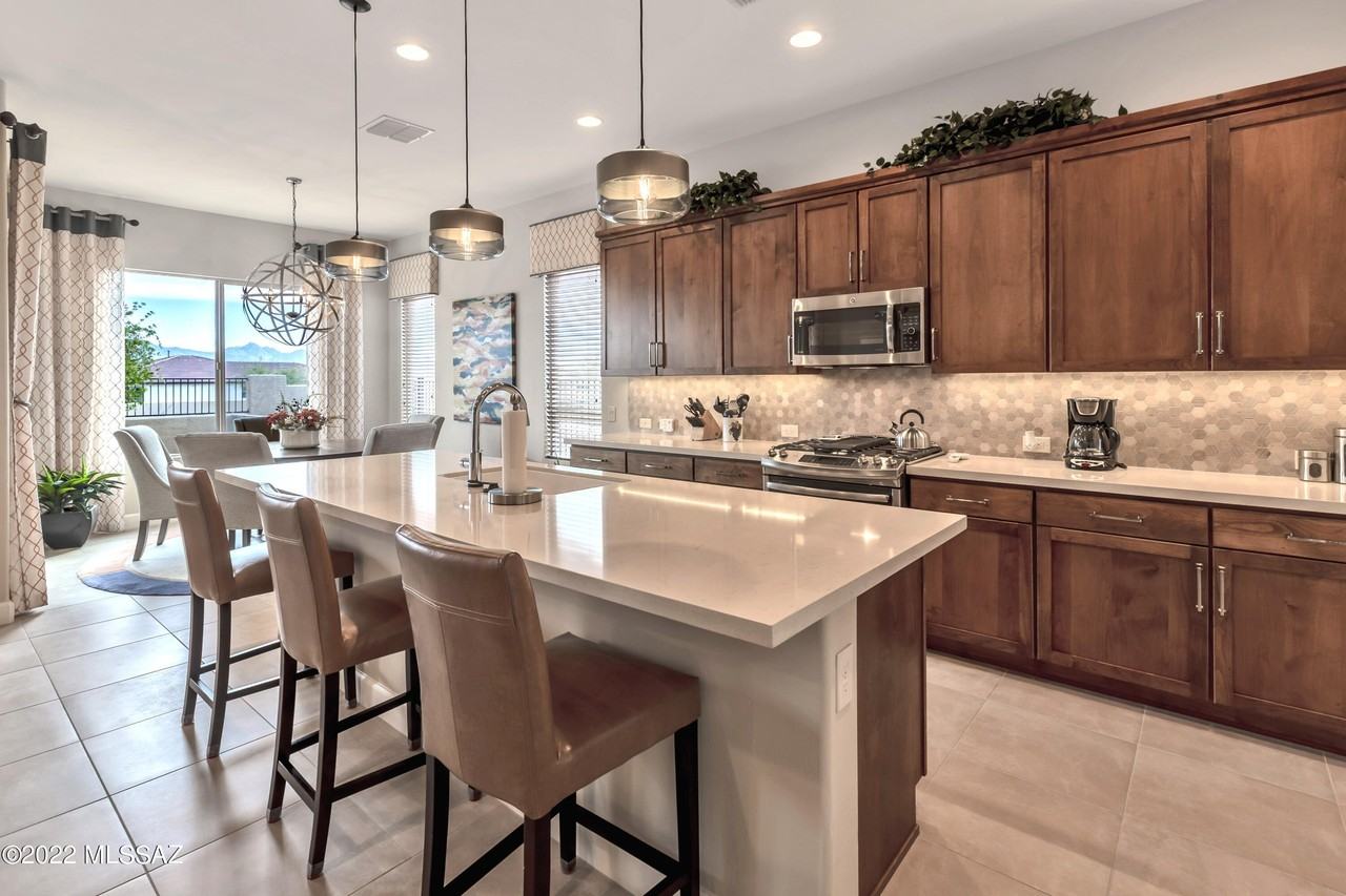 61057 E Flint Dr - Photo 6 of 45