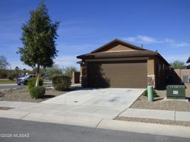 featured image of 85 E Desert Manor Dr
