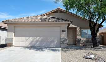 featured image of 13382 N Vistoso Bluff Pl