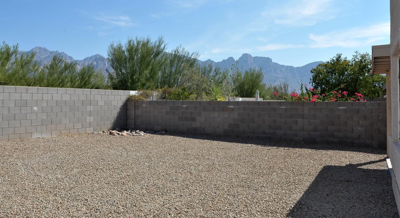 13382 N Vistoso Bluff Pl - Photo 3 of 39