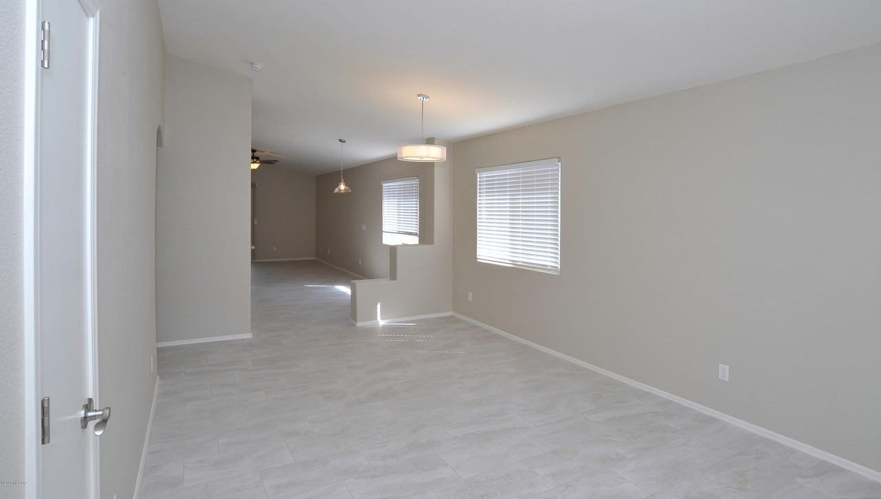 13382 N Vistoso Bluff Pl - Photo 5 of 39