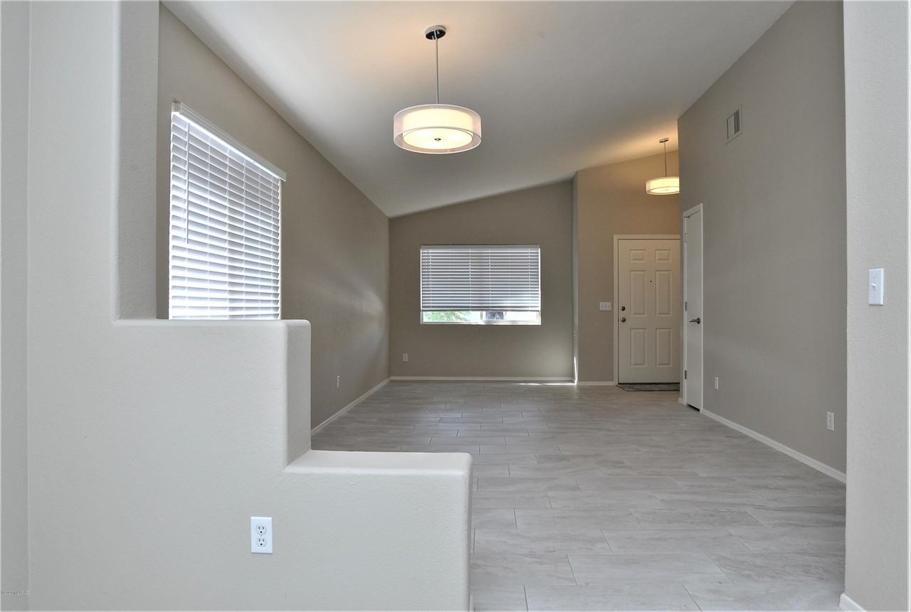 13382 N Vistoso Bluff Pl - Photo 7 of 39