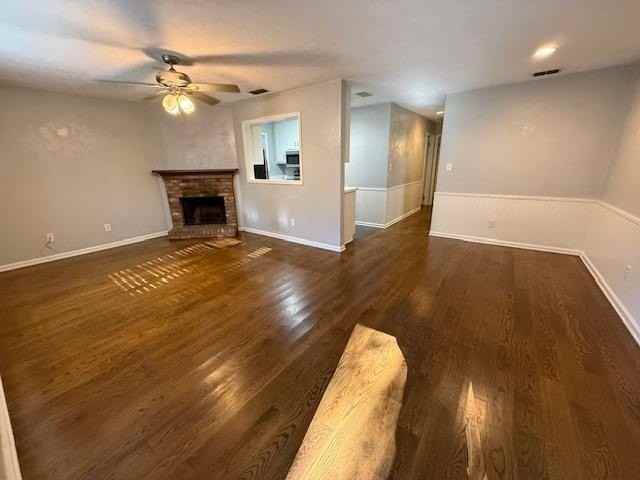 168 Parkbrook Cir - Photo 2 of 13