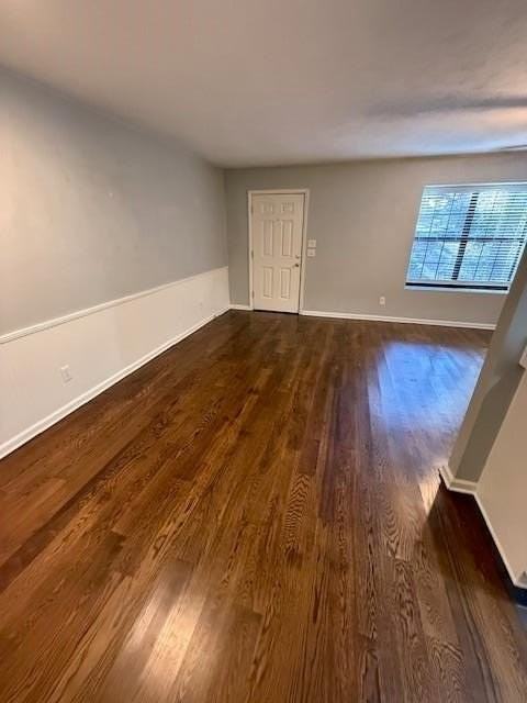 168 Parkbrook Cir - Photo 3 of 13