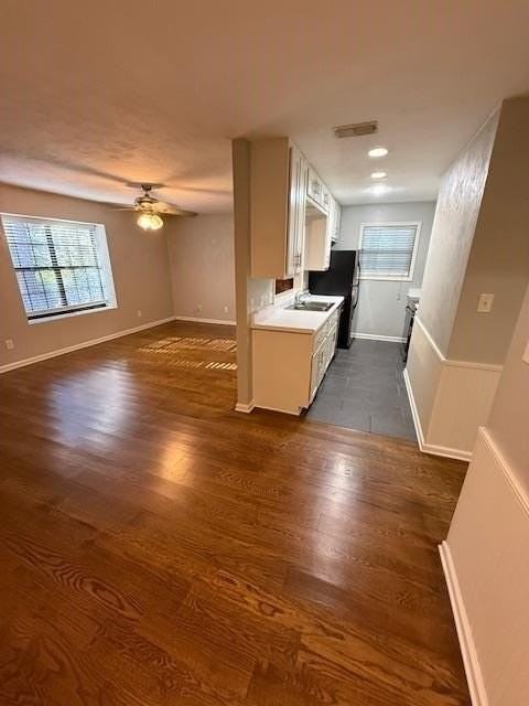 168 Parkbrook Cir - Photo 4 of 13