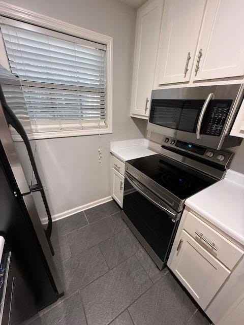 168 Parkbrook Cir - Photo 5 of 13