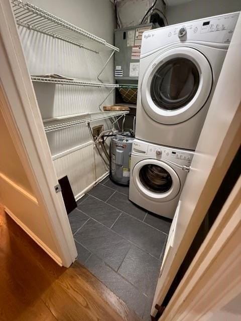 168 Parkbrook Cir - Photo 6 of 13