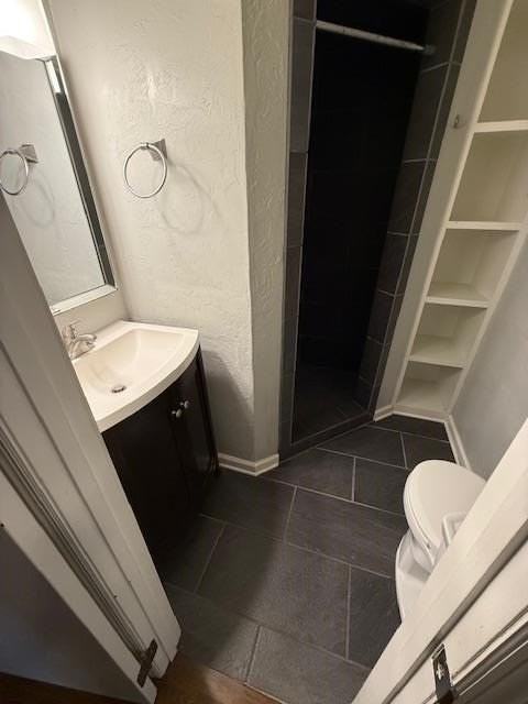 168 Parkbrook Cir - Photo 7 of 13