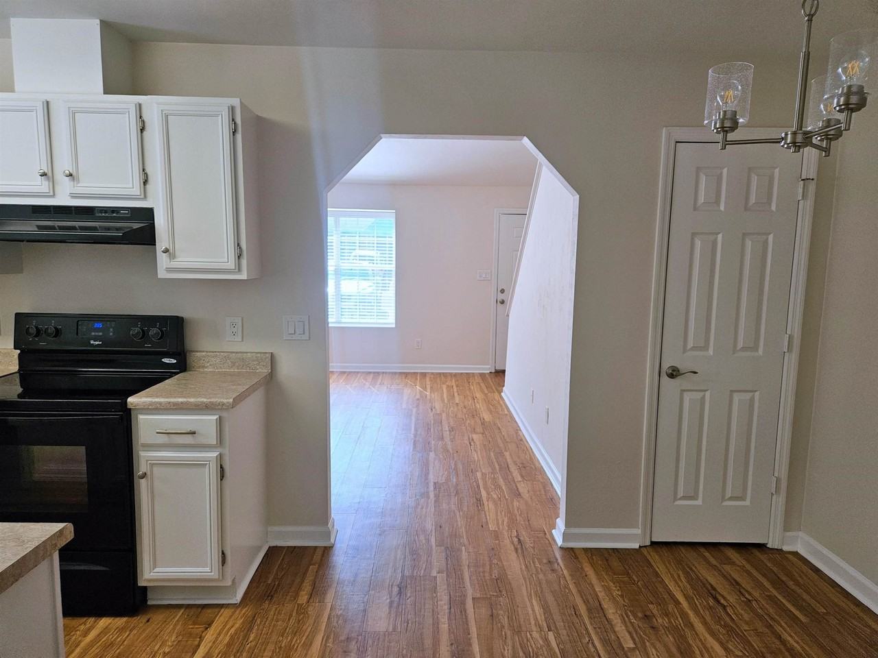 431 RICHVIEW PARK CIR E unit: Bsouth - Photo 6 of 21