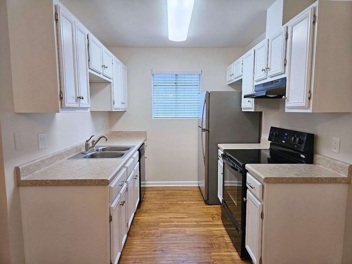 431 RICHVIEW PARK CIR E unit: Bsouth - Photo 7 of 21