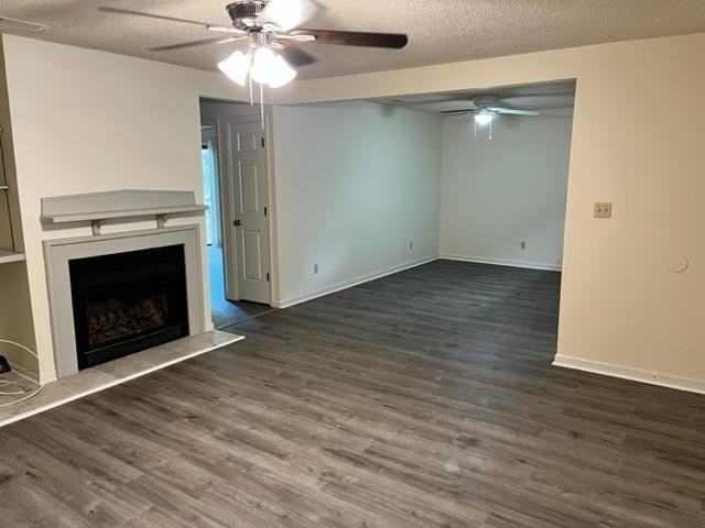 1501 Twin Lakes Cir - Photo 3 of 10