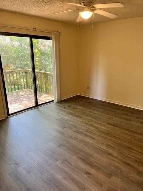 1501 Twin Lakes Cir - Photo 6 of 10