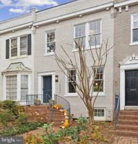 1724 34th St Nw - Photo 1 of 1