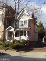 1713 Kilbourne Pl Nw - Photo 1 of 1