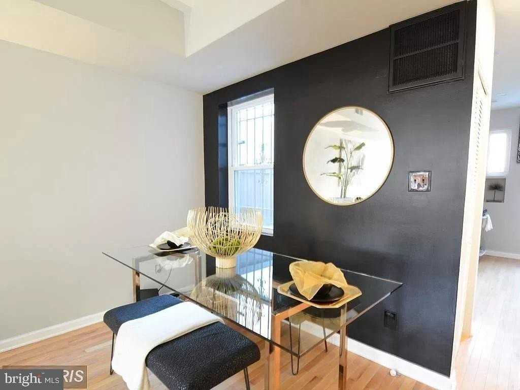 624 14th Pl Ne - Photo 5 of 22