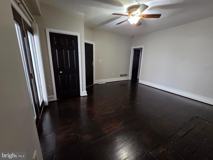 306 Concord Ave Unit 1 - Photo 1 of 1