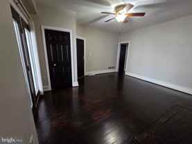 306 Concord Ave Unit 1 - Photo 1 of 1