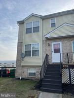 featured image of 288 Vincent Cir