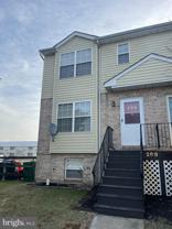 288 Vincent Cir - Photo 1 of 1