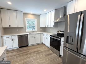 14 Faith Cir - Photo 1 of 1