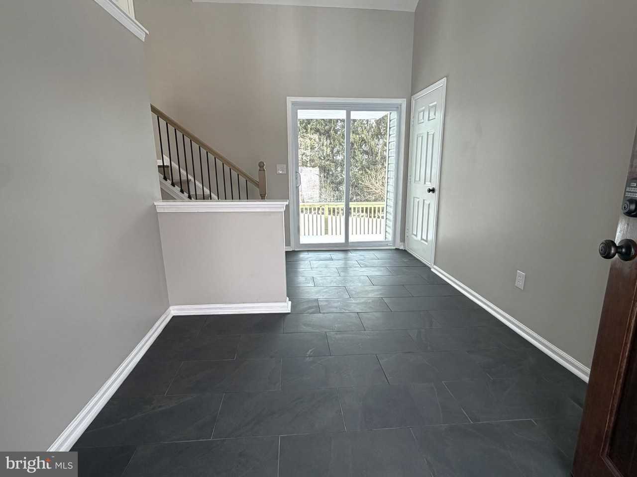 14 Faith Cir - Photo 2 of 41