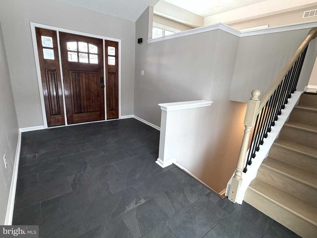 14 Faith Cir - Photo 3 of 41