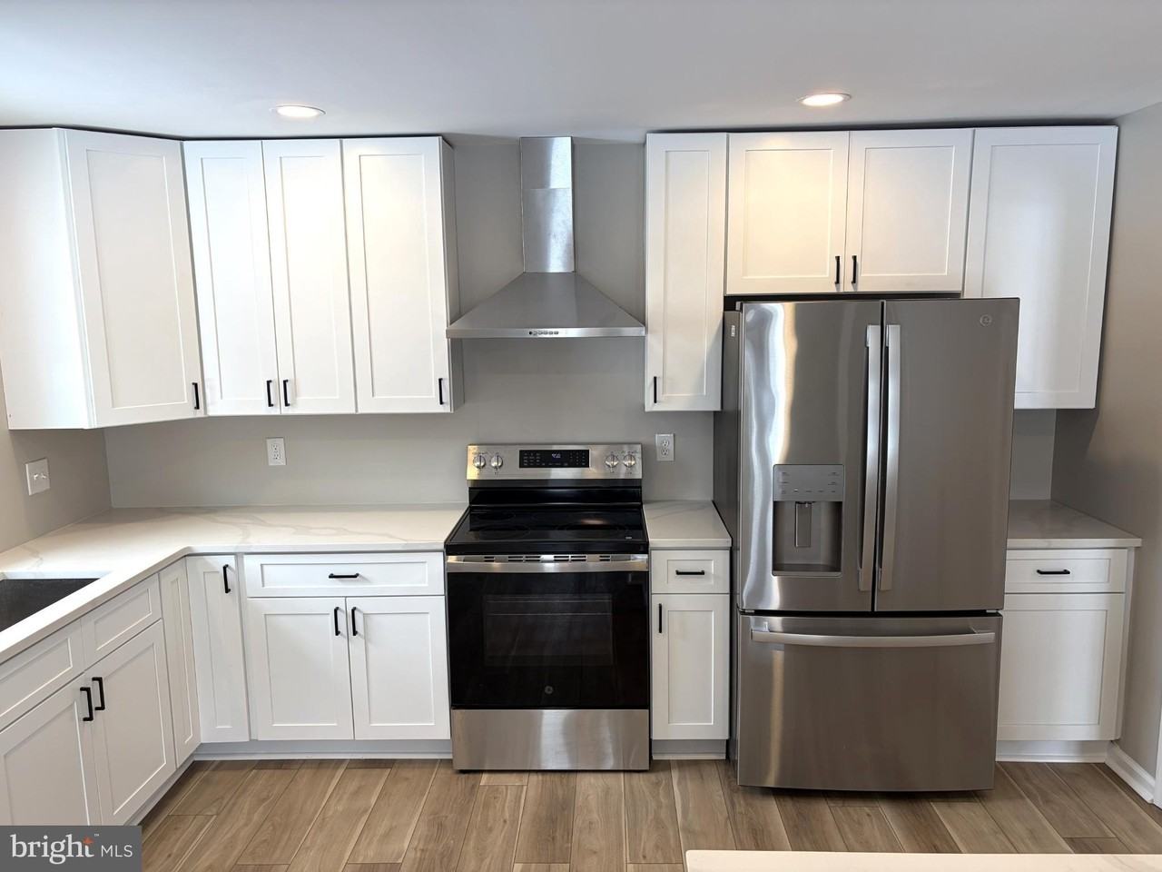 14 Faith Cir - Photo 4 of 41