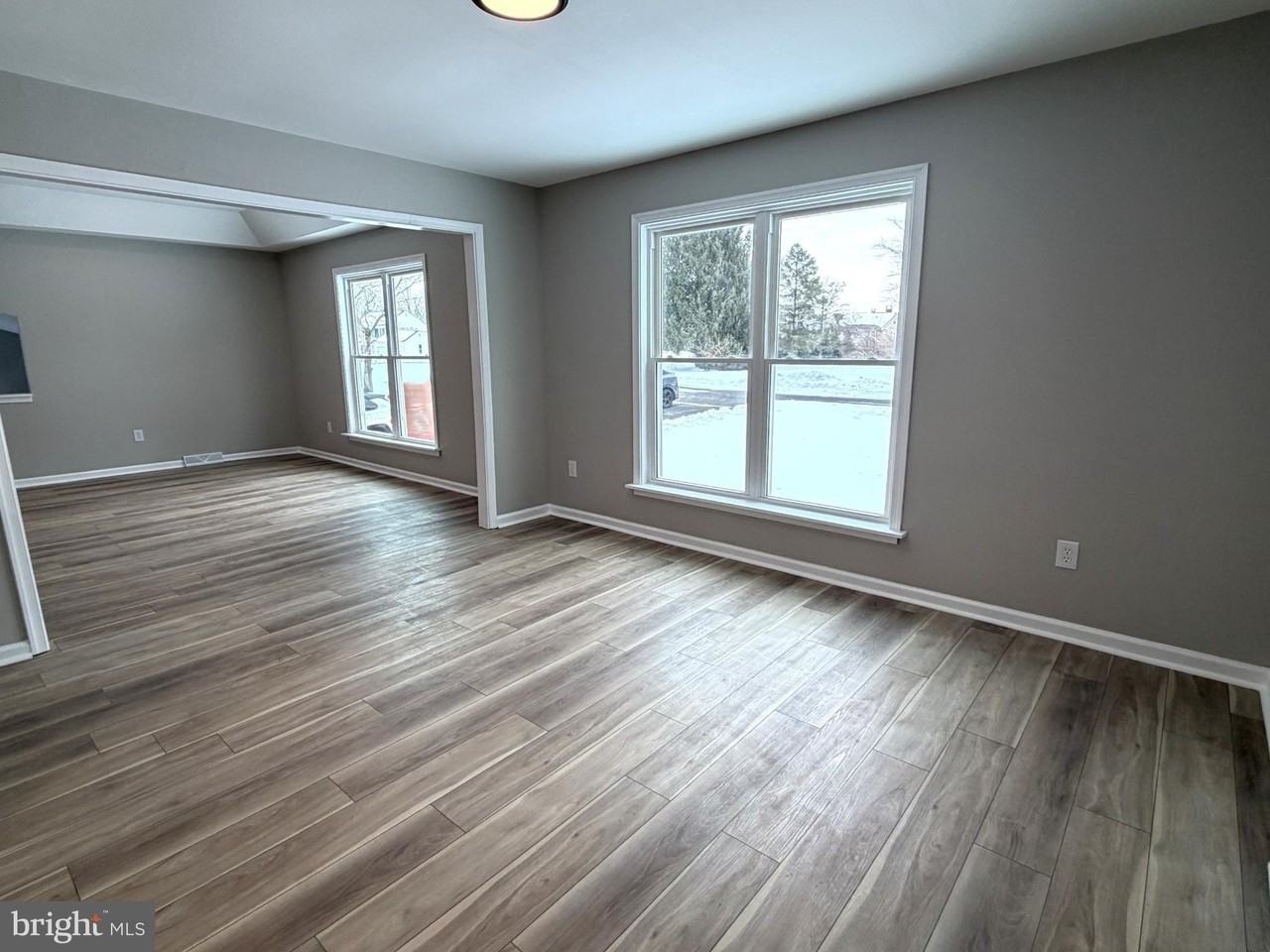 14 Faith Cir - Photo 6 of 41