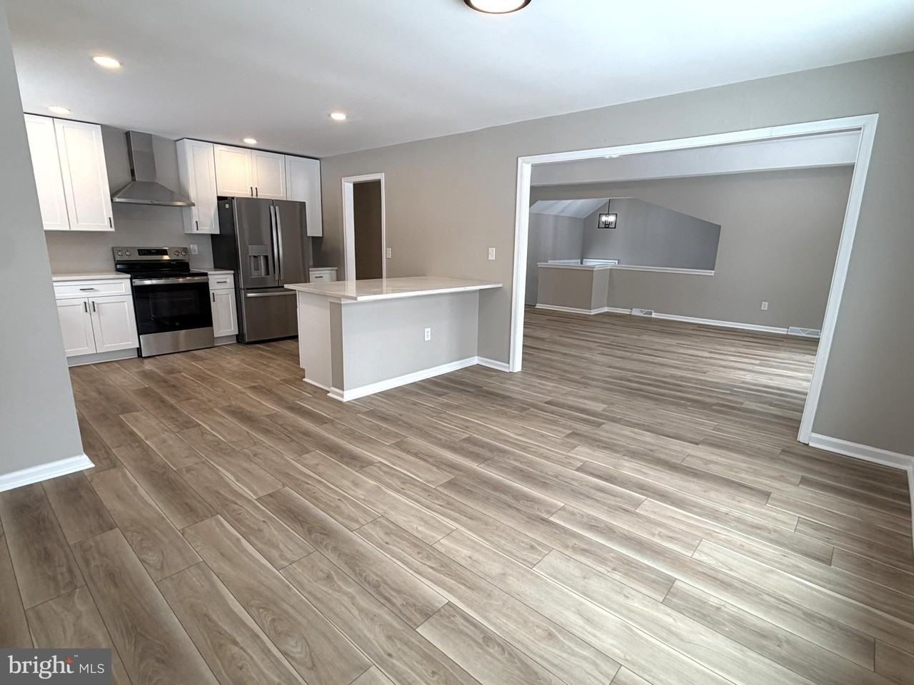 14 Faith Cir - Photo 7 of 41