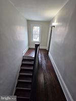 featured image of 306 Concord Ave Unit 2