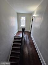 306 Concord Ave Unit 2 - Photo 1 of 1