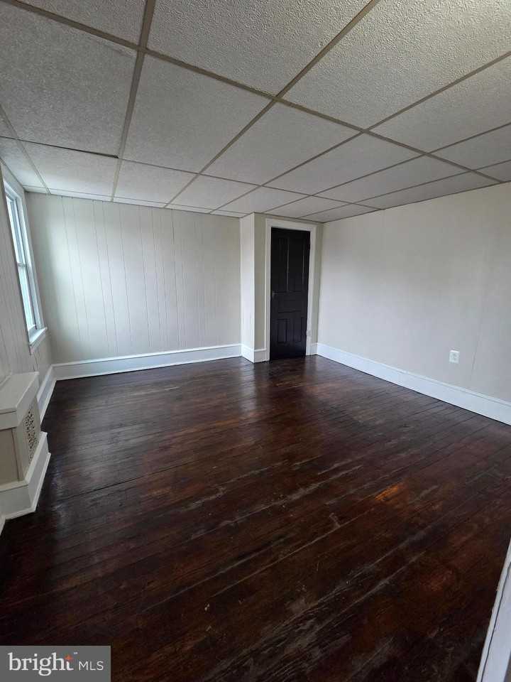 306 Concord Ave #2 - Photo 4 of 10