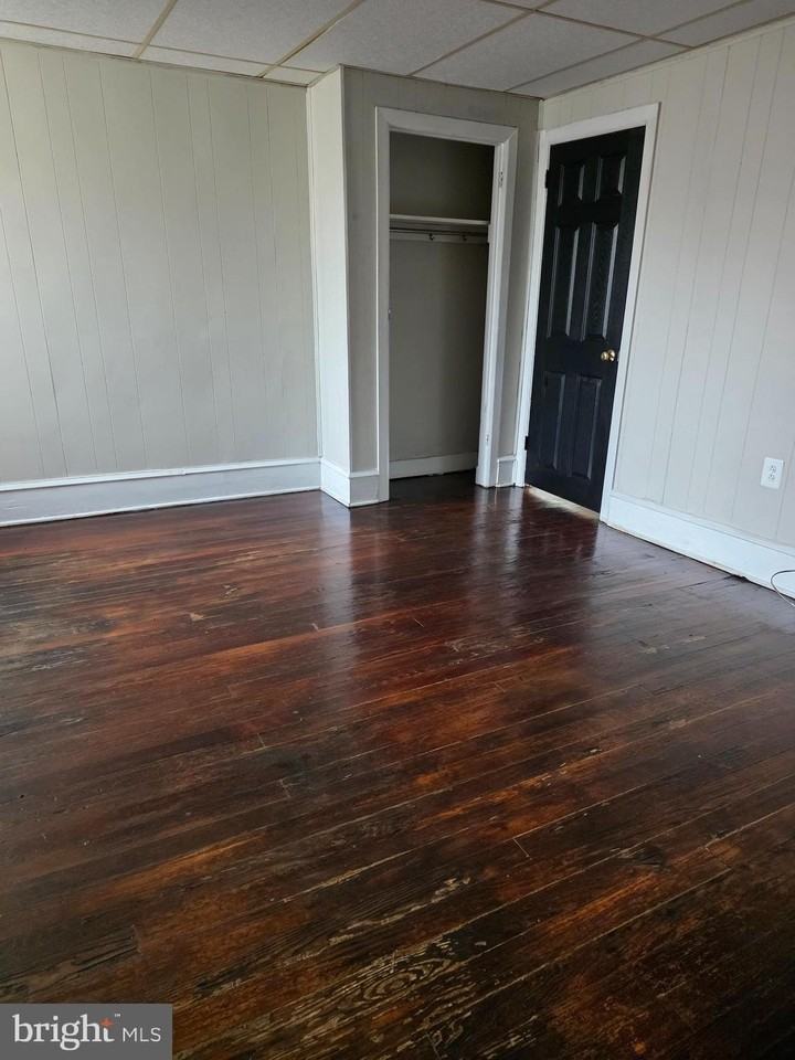 306 Concord Ave #2 - Photo 6 of 10