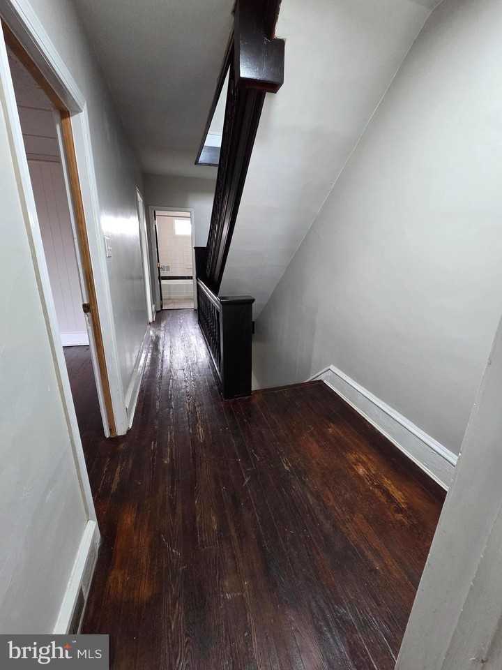 306 Concord Ave #2 - Photo 7 of 10