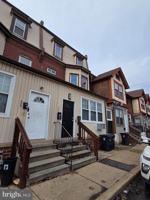 featured image of 306 Concord Ave #2