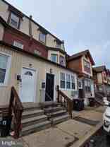 306 Concord Ave #2 - Photo 1 of 1